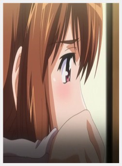 HHH トリプルエッチ 2nd. こなみ编