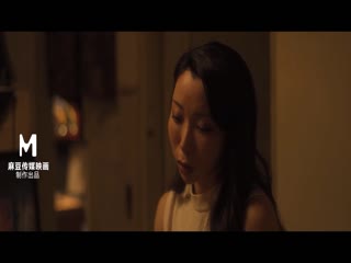 【免费】EP2AV女优的真情告白-夏晴子