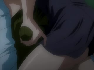 -dongman- [WHITE BEAR] 姉、ちゃんとしようよっ！ 第1話 空也故郷へ帰るの巻 (DVD 960x720 x264 AAC)