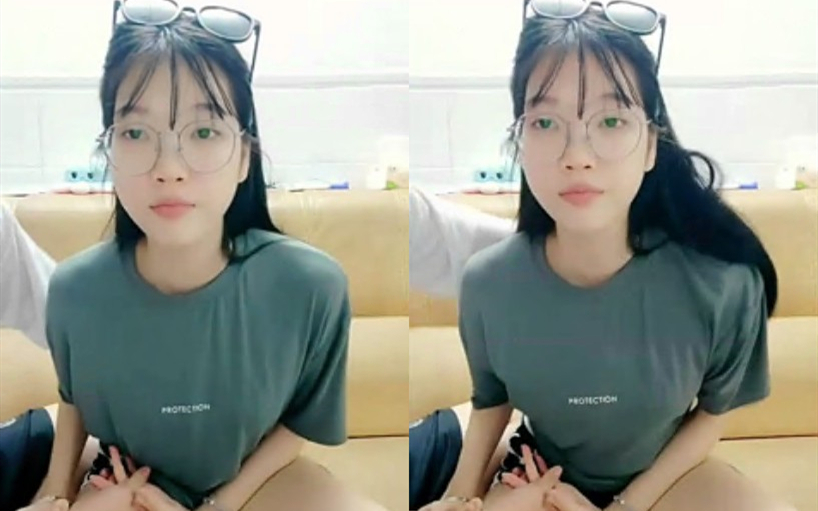 剧情演绎夫妻性生活不和谐医生现场治疗被医生治好直接后入操老婆