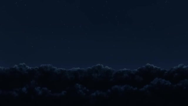 HHHトリプルエッチ1st.しぐれ编