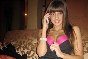 TEENS IN PANTYHOSE 2