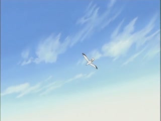 (18禁アニメ) (無修正) [milky] Mi・da・ra Screen.3「お兄ちゃん、恥ずかしい・・・」 (DVD 960x720 x264 AAC)