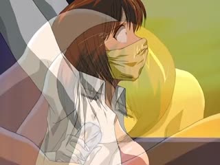 (無修正)特別授業前編(DVD960x720x264AAC)