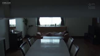 SSPD-163和打工處的慾求不滿人妻幹不停的日子