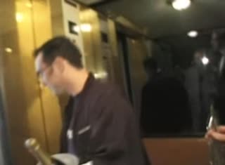 Nasty British MILFS in orgy!!