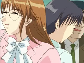 女教师肉体授业-OnnaKyoushi：NikutaiJugyou2-