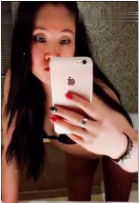 风骚熟女阿姨玩很大，帅洋大叔爱不释手激情啪啪