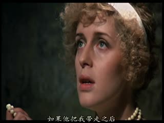 sanji#魔鬼之血BloodforDracula中文字幕(一刀未剪高清收藏版