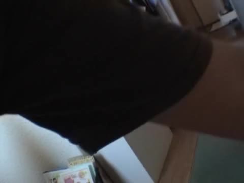 素人動画無修正 - 宇都宮さぽーと白書18 - 20才みゆき