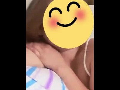 打电话给帕曼金的蒂塔