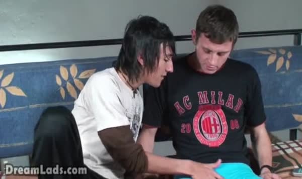 Ace Rockwood Stroke22