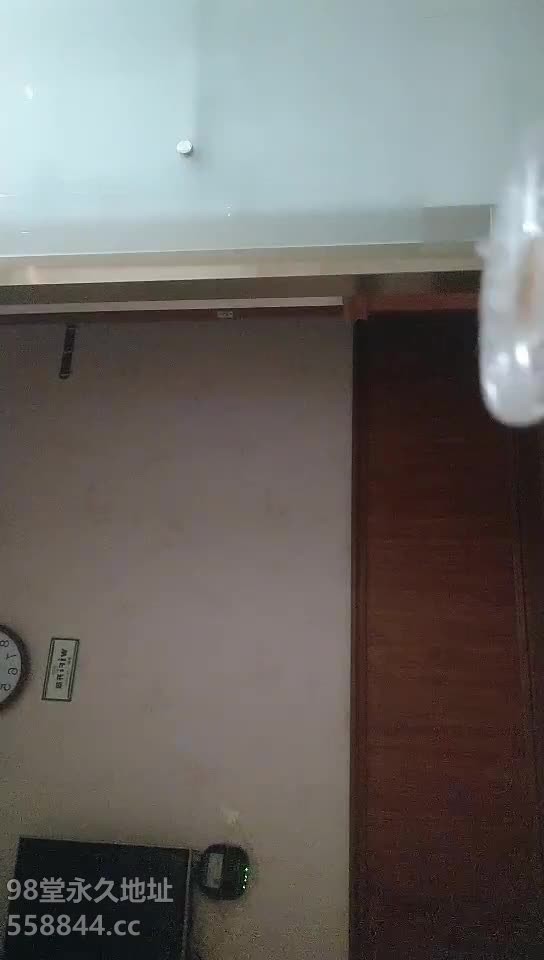 2021- 9- 22  凡 哥 足 療