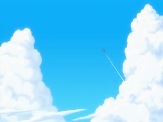 姉☆孕みっくす Vol