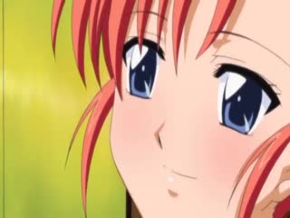 彩民学園2-SaiminGakuen2