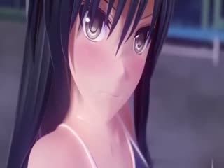 とらぶるだいあり～はれんち