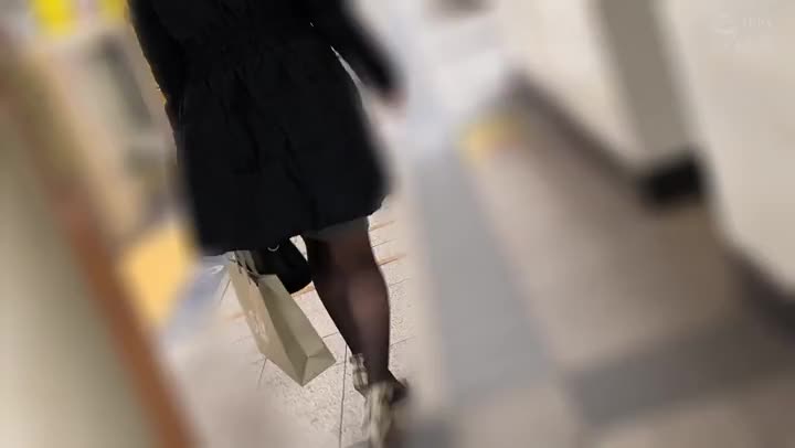 SHINKI-134【依頼痴●】 4 ハイスペック女子大生 45歳童貞紳士からの依頼