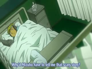 水着彼女~THEANIMATION~-MizugiKanojo4