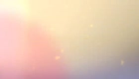 潮吹淫水四溅爆操大合集