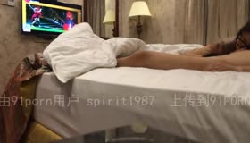 盐城援交女露脸有对白