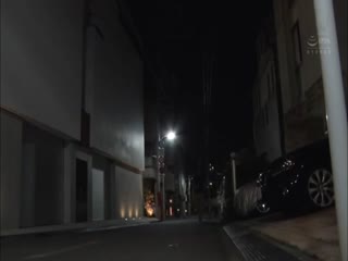 [中文字幕]JUY-435【閲覧注意】人生で最も寝取られたくない第03集