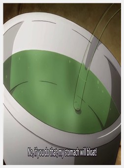 亚拜。福树山药网站-第二集