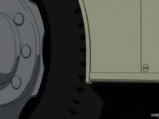 [BOOTLEG](18禁アニメ)(無修正) 本当にあった 人妻不倫告白 本村陶子の場合 (DLrip 1280x720 x264 AAC).mkv