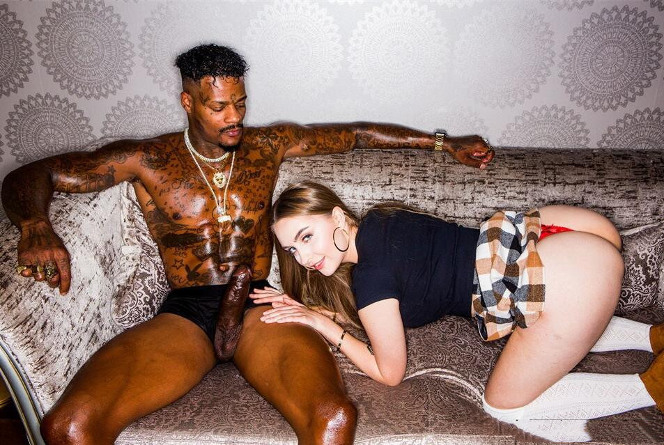 骚浪气质的漂亮小姐姐风情太诱惑了挡不住啪啪冲动硬啊美女肉肉极品圆臀一看就想狠狠插入用力猛操