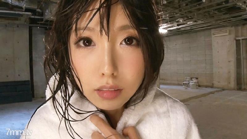 253KAKU-053 千佳 3