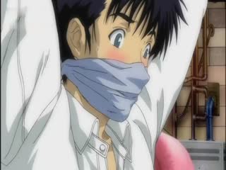 dongman#渐进曲＆渐慢曲 ULTIMATUM～SERA～＃3-「序章＆终章」 DG-151