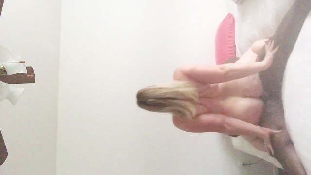 猜猜是谁骑着这家伙回来的