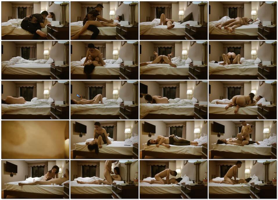 欧阳专攻良家07-05E罩杯少妇