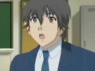 志摩学園1-GakuenShimai1