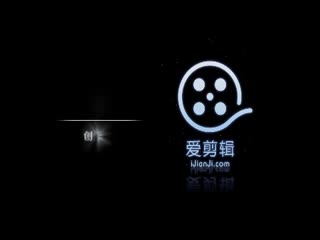 完美露脸 约操美乳人妻 多姿势啪啪 这个人妻少妇长得很漂亮啊 又有气质