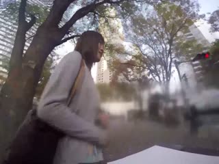 丈夫在批准的事務中戴綠帽子  家庭主婦