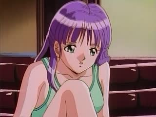 (18禁アニメ) (無修正) 新_エンェル 4 「一週間の花嫁」 (DVD 960x720 x264 AAC)