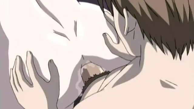 禁忌迷人的母亲