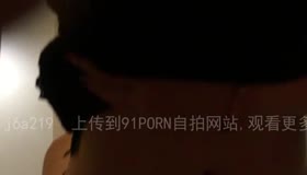 动车乘务员170黑丝骚逼(粤语）