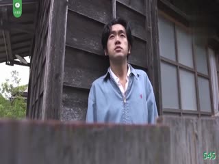 【水果派】老婆沦为了鬼子的性工具