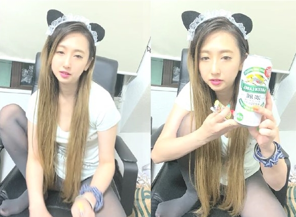 新晋极品女神降临清纯校花激情3P模特身材明星脸无毛白虎啪啪暴插