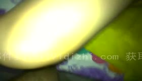 哈尔滨熟女潮吹 一滴不漏全吃了还添干净了