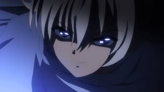 -dongman- [魔人] 巨乳ファンタジー アイシス×グラディス 爆乳の宣言！編 (BD 1920x1080 x264 FLAC)