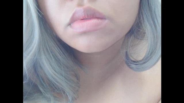 调皮话：对我来说。