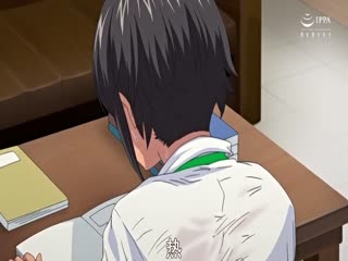 dongman#ねぇ、…しよ 後編 ［ピジャ］