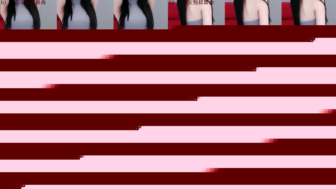 鬥魚主播 極品性感舞姬 希子 飛機群熱舞誘惑 2020_08_26_00_21_41