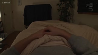 MEYD-589冷漠嫂子其實是我的炮友的傲嬌同居生活