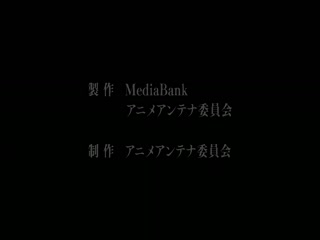龍堂寺士門の淫謃 前編 性奴隷調教