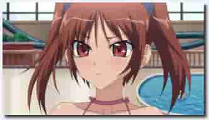 18禁アニメ ピンクパイナップル 花粉少女注意報！～THE ANIMATION～ ATTACK NO 3「女のコ何人シテるかな？」 DVD 1280x720 x264 AAC