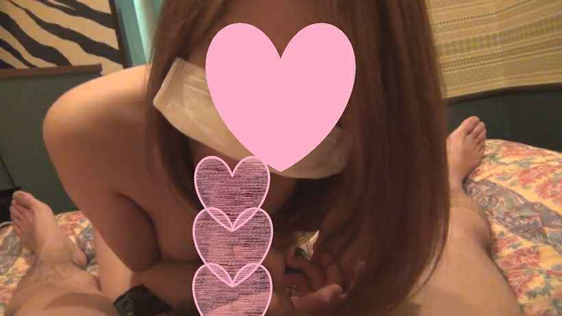 TOKYO-HOT-LB0005 東京熱 性衝動ハメ撮り解放区 エリア0005