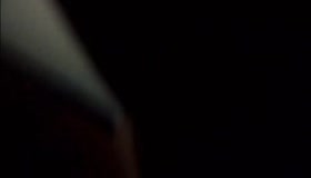 安阳的小姨子大老远跑来找我